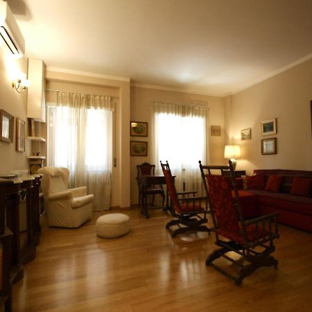 Anna Holiday House Rome Exterior photo