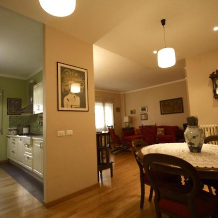 Anna Holiday House Rome Exterior photo